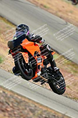 media/Apr-27-2025-2WTD (Sun) [[36d67d4edb]]/A Group/Session 4 (Turn 3)/